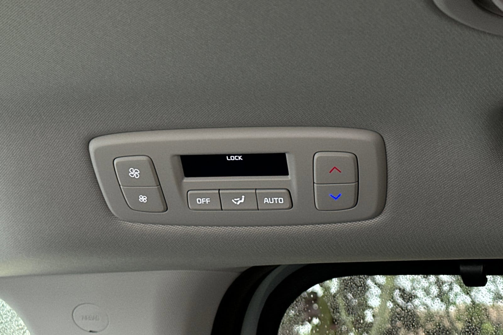 2026 Kia Carnival SX Prestige - Photo 14
