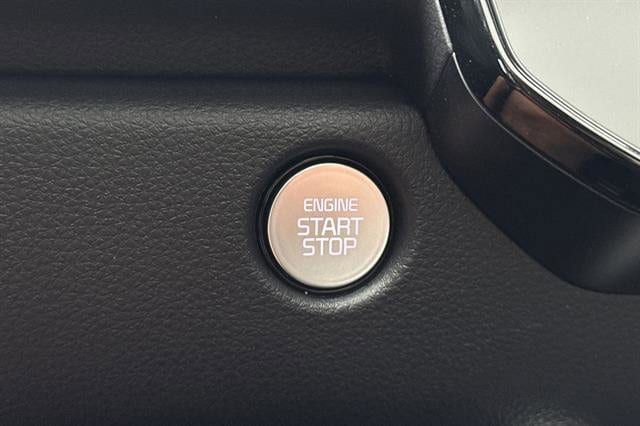 2026 Kia Carnival SX Prestige - Photo 27