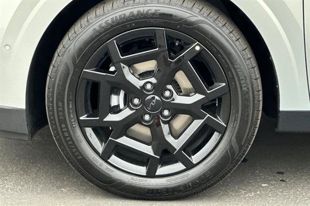 2026 Kia Carnival SX Prestige - Photo 34