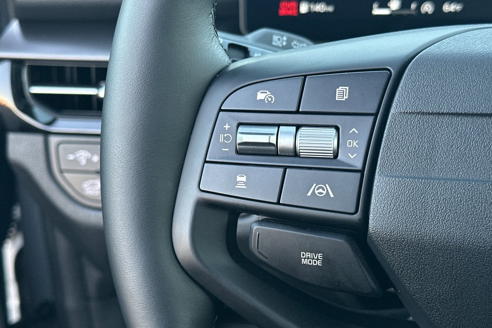 2026 Kia Sportage SX Prestige - Photo 29