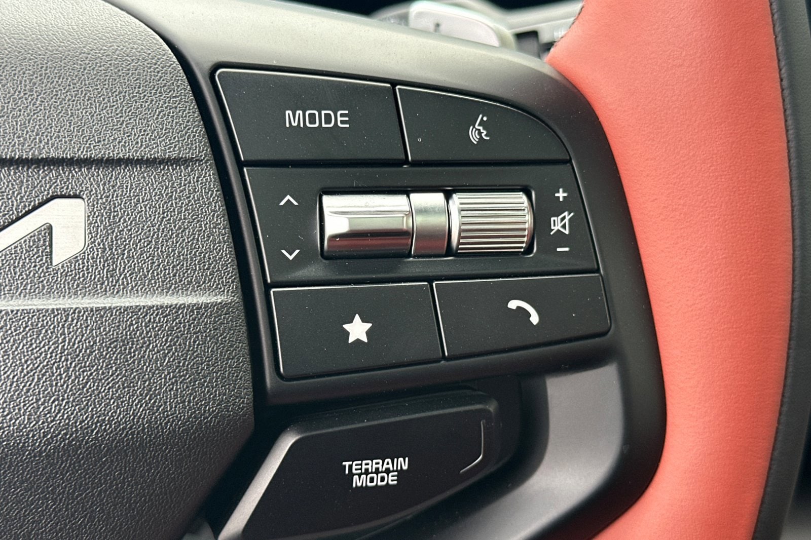 2026 Kia Sportage SX Prestige Hybrid - Photo 30