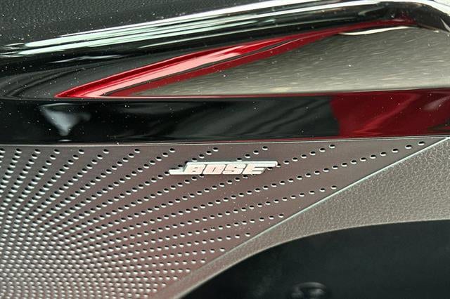 2026 Kia K5 GT-Line - Photo 19