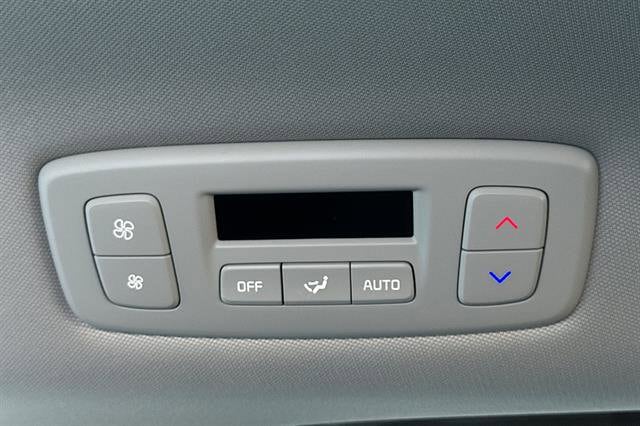 2025 Kia Carnival SX Prestige - Photo 14