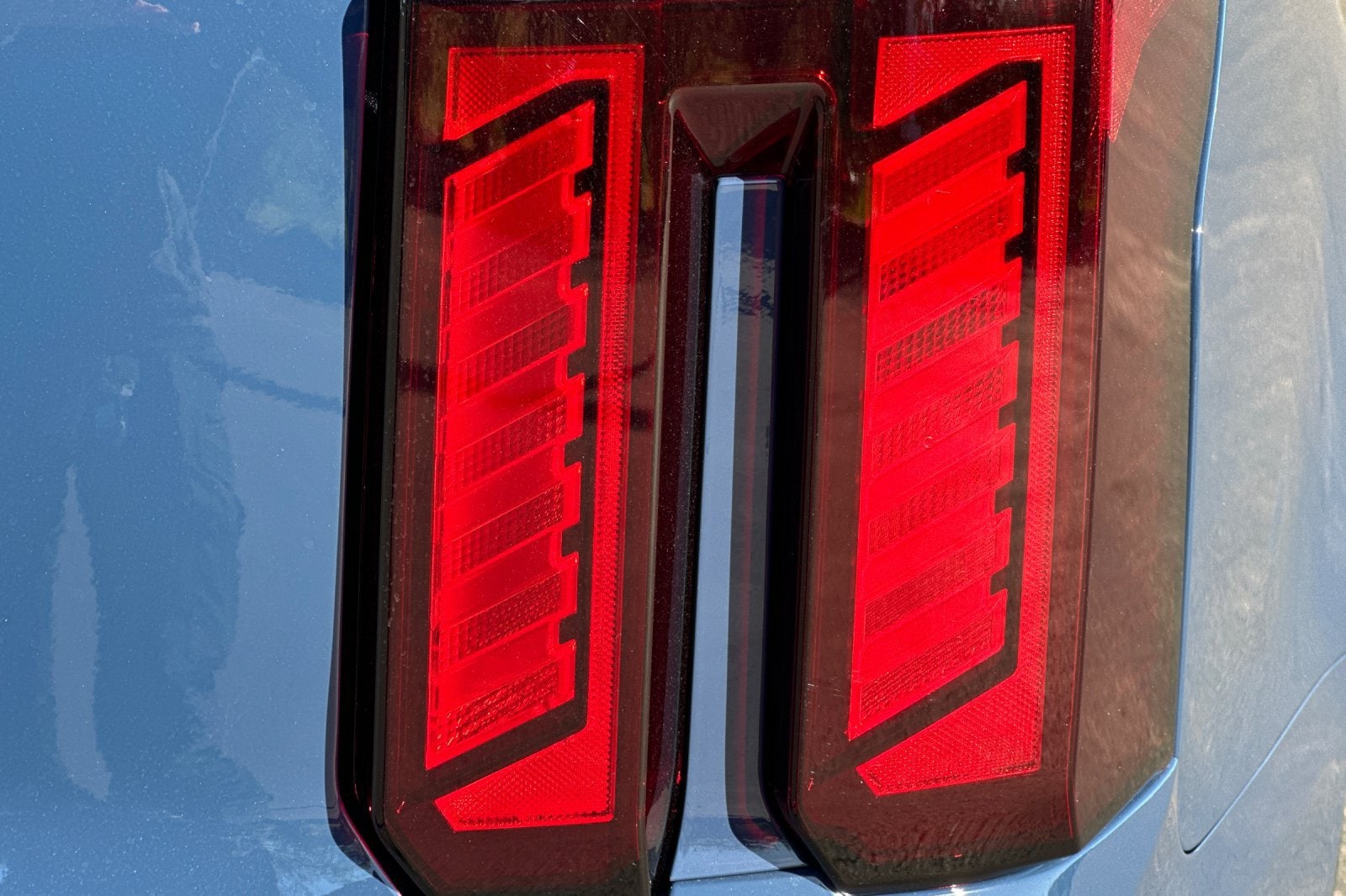2026 Kia Sorento S - Photo 31