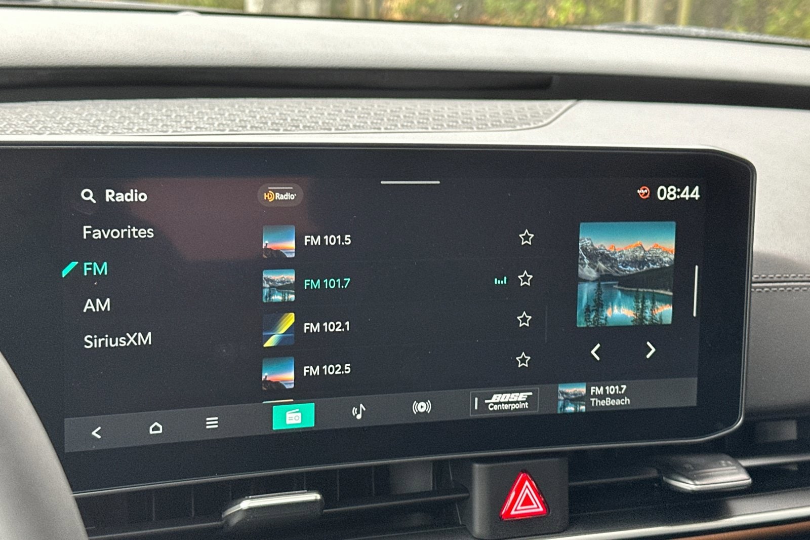 2026 Kia Carnival SX Prestige - Photo 22