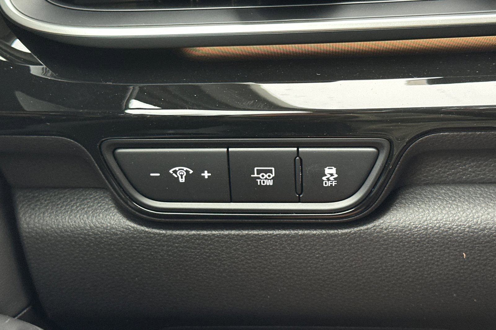 2026 Kia Carnival SX Prestige - Photo 31