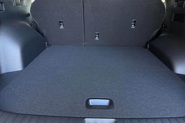 2026 Kia Sportage SX Prestige Hybrid - Photo 17
