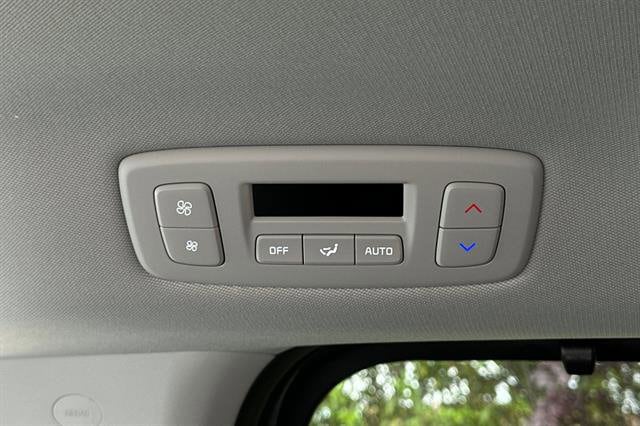 2026 Kia Carnival SX Prestige - Photo 14