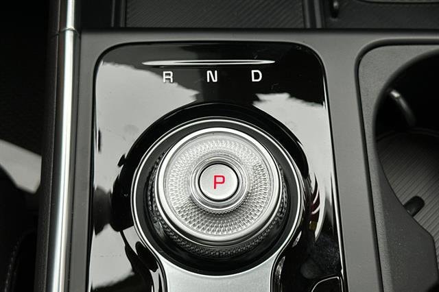 2026 Kia Carnival SX Prestige - Photo 26