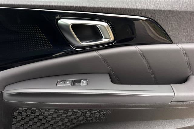 2026 Kia Carnival SX Prestige - Photo 20