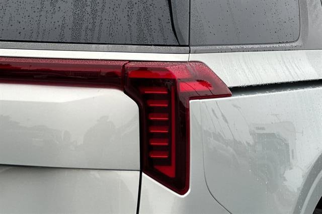 2026 Kia Carnival SX Prestige - Photo 33