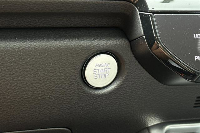 2026 Kia Carnival SX Prestige - Photo 27