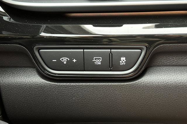 2026 Kia Carnival SX Prestige - Photo 31