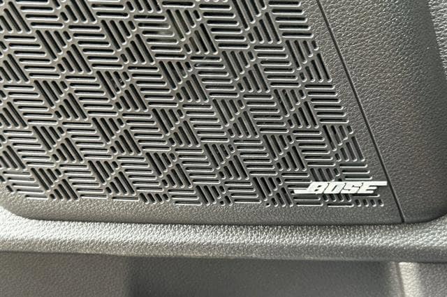 2026 Kia Carnival SX Prestige - Photo 21