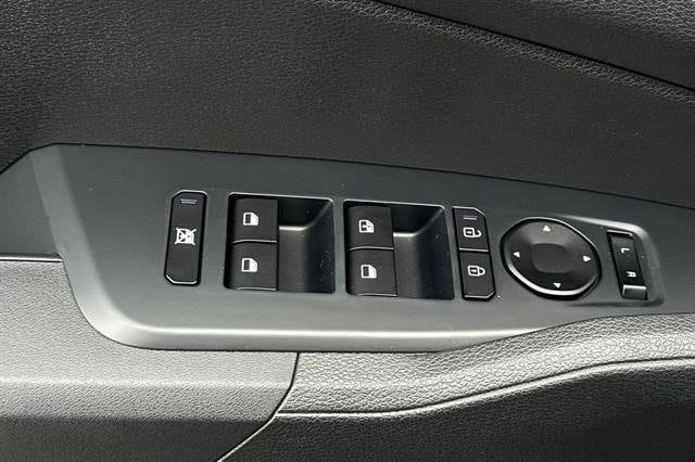 2026 Kia Sportage S Hybrid - Photo 12