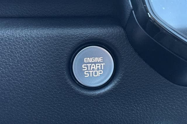 2025 Kia Carnival SX Prestige - Photo 29