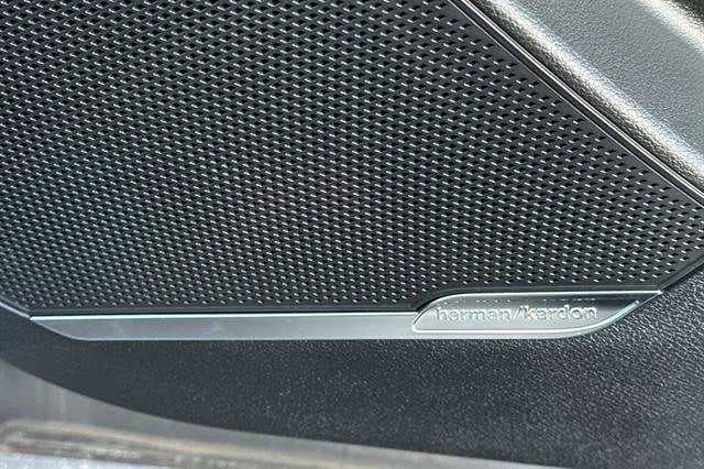 2026 Kia Sportage SX Prestige - Photo 21