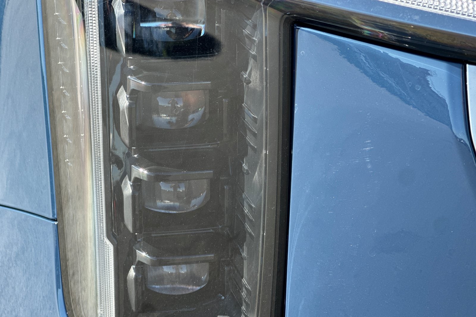 2026 Kia Sorento S - Photo 30