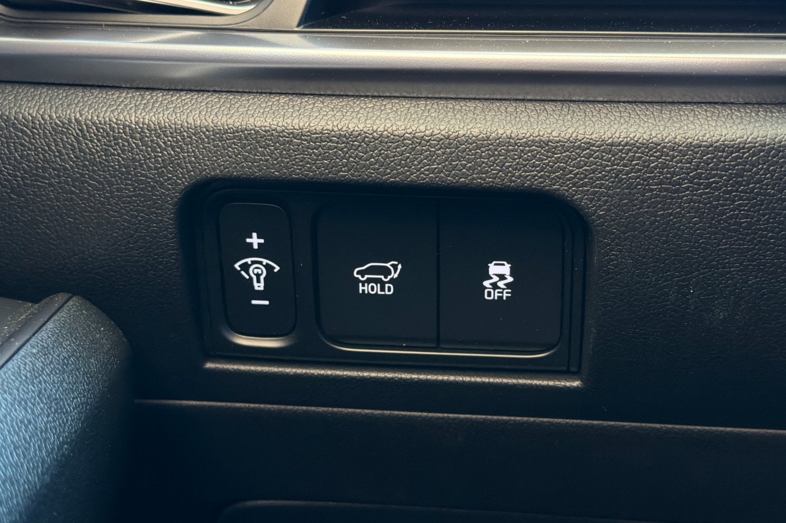 2026 Kia Sorento EX Hybrid - Photo 33