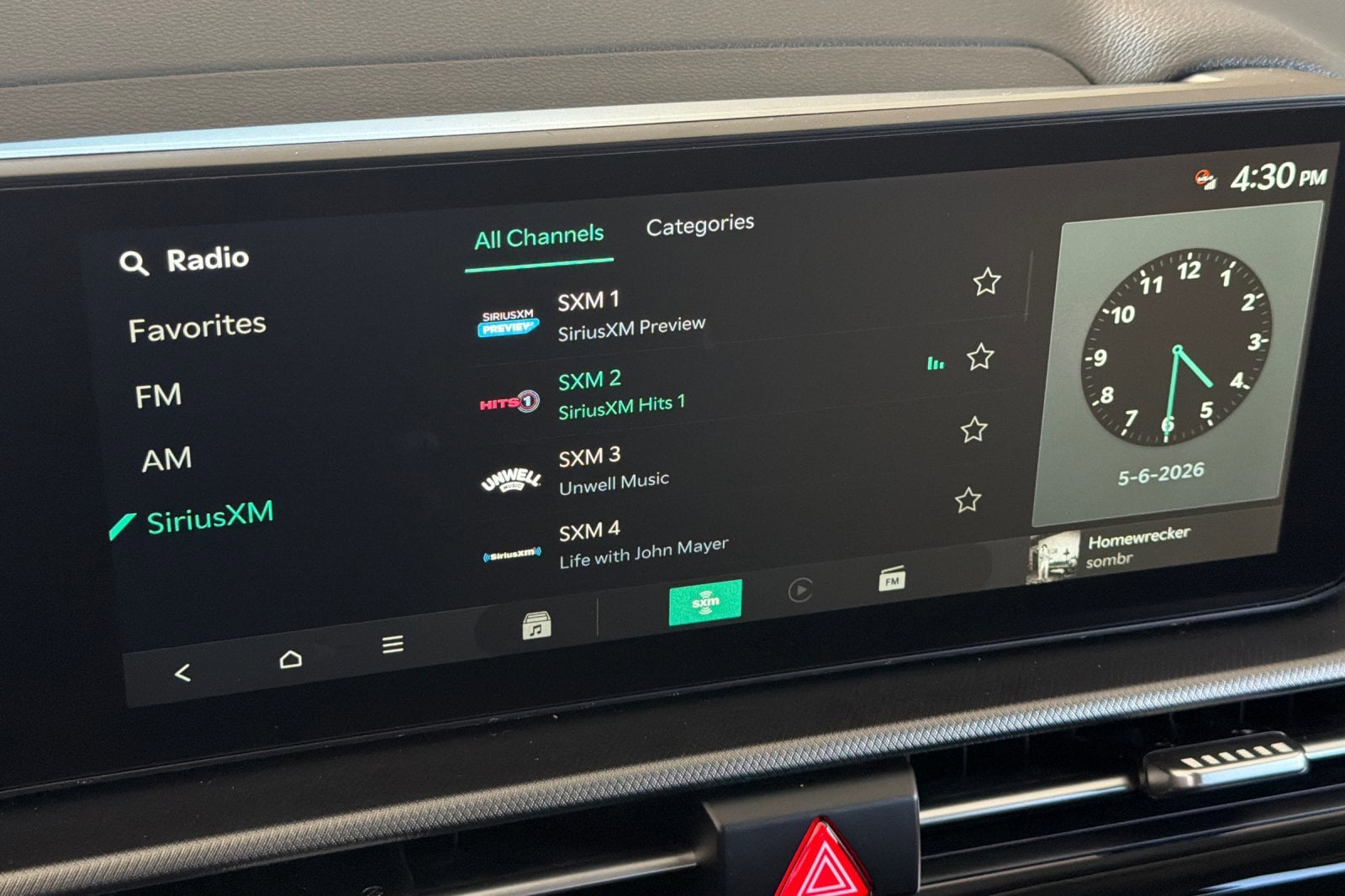 2026 Kia Sportage S Hybrid - Photo 21