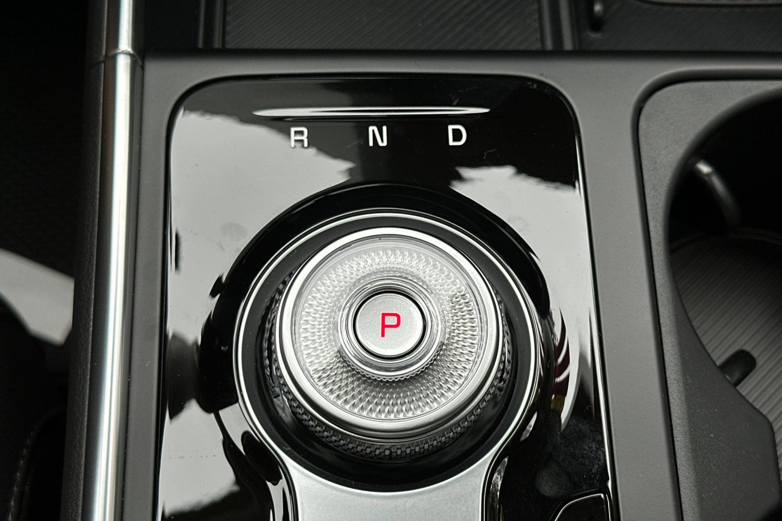 2026 Kia Carnival SX Prestige - Photo 26