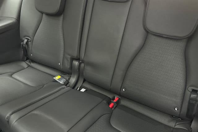 2026 Kia Carnival SX Prestige - Photo 17