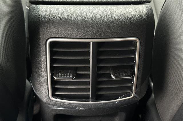 2026 Kia Sportage S Hybrid - Photo 14