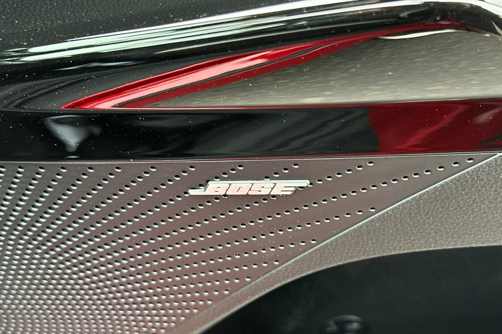 2026 Kia K5 GT-Line - Photo 19