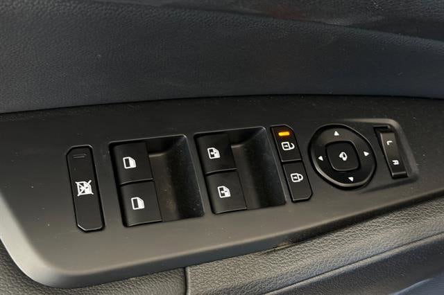 2026 Kia Sportage SX Prestige Hybrid - Photo 12