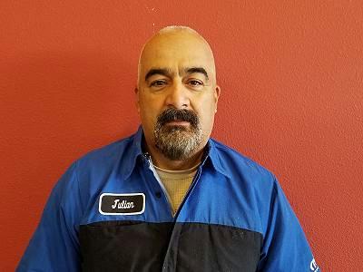 Gill Auto Group Madera >> Our Staff | Dodge Dealership | Near Clovis, CA Gill Auto Group Madera >> Our Staff | Dodge Dealership | Near Clovis, CA