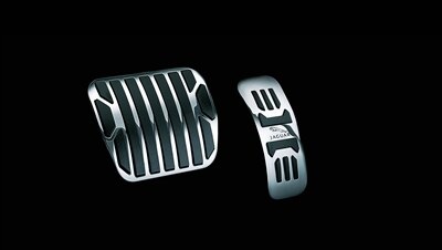 Jaguar-XK-Pedal-Kit.jpg