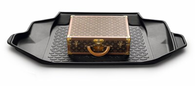 Jaguar-XK-Trunk-Liner.jpg