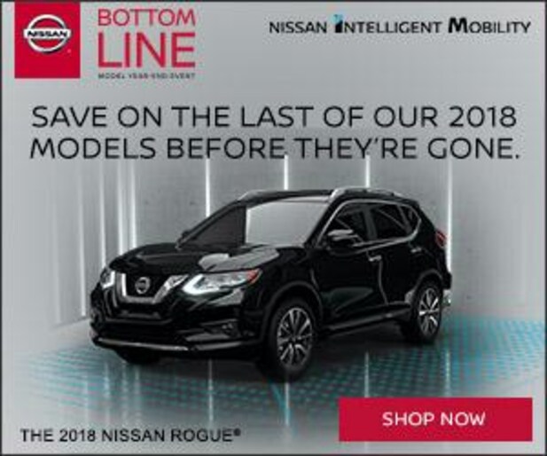 Mark Arbuckle Nissan | New Nissan dealership in Indiana, PA 15701 Mark Arbuckle Nissan | New Nissan dealership in Indiana, PA 15701
