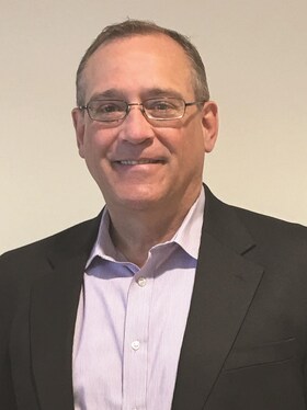 Staff member Larry Peterson from ID_b9020d306162
