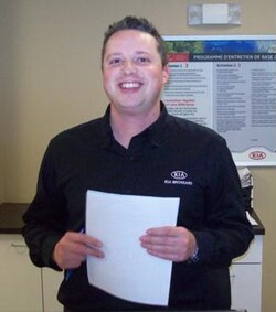 Mega Kia Brossard >> Notre équipe | Mega Kia Brossard - Vente et service Kia ... Mega Kia Brossard >> Notre équipe | Mega Kia Brossard - Vente et service Kia ...