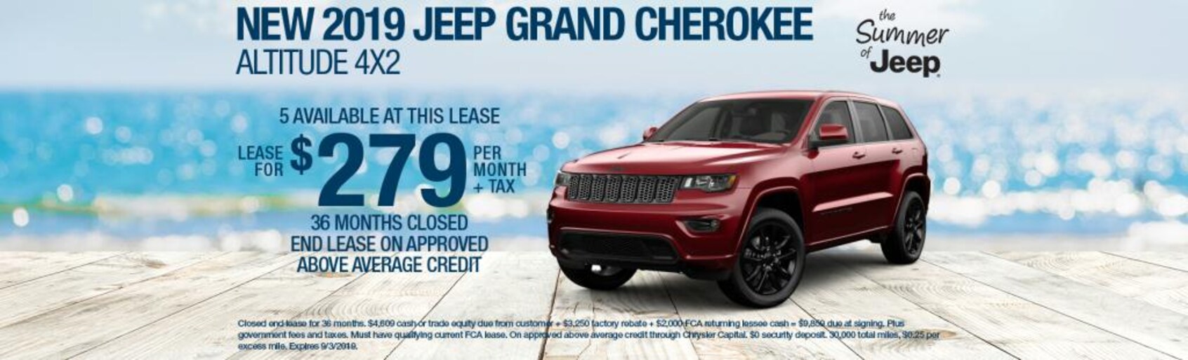 San Diego Chrysler Dodge Jeep Ram in San Diego | New & Used Car Dealer