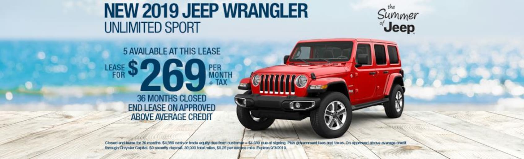 Jeep Dealership San Diego >> San Diego Chrysler Dodge Jeep Ram In San Diego New Used Car Dealer Jeep Dealership San Diego >> San Diego Chrysler Dodge Jeep Ram In San Diego New Used Car Dealer