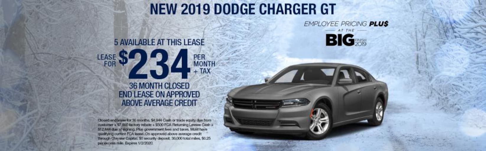 San Diego Chrysler Dodge Jeep Ram in San Diego New & Used Car Dealer