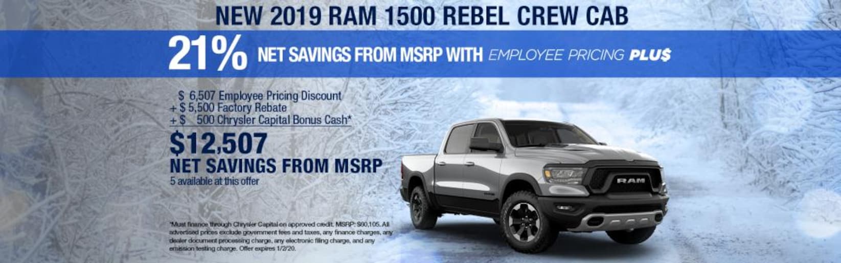 Dodge Ram Dealers San Diego