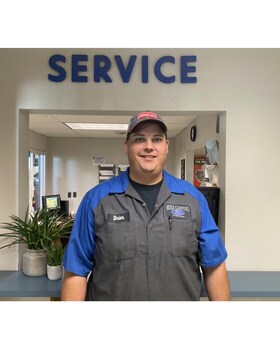 Staff member Brian Wilbert from ID_cce9e2ac4263
