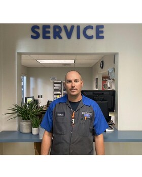 Staff member Nathan Hosier from ID_cce9e2ac4263