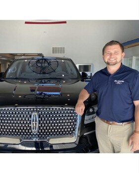 Staff member Nate Herrelson from ID_ac5c37ad2eec