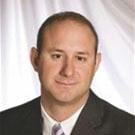 Staff member Nick Klahr from f4f93b60f9a7