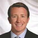 Staff member Wes Abbott from f4f93b60f9a7