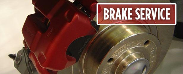 Moss Bros San Bernardino >> MOPAR Brake Repair in Moreno Valley | Moss Bros. Chrysler Dodge Jeep Ram Moreno Valley Service ... Moss Bros San Bernardino >> MOPAR Brake Repair in Moreno Valley | Moss Bros. Chrysler Dodge Jeep Ram Moreno Valley Service ...
