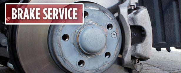 Moss Bros Riverside >> MOPAR Brake Repair San Bernardino | Moss Bros. Chrysler ... Moss Bros Riverside >> MOPAR Brake Repair San Bernardino | Moss Bros. Chrysler ...