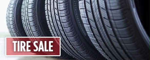 Toyota Tire Sale >> Toyota Scion Tires For Sale Moreno Valley Riverside San Toyota Tire Sale >> Toyota Scion Tires For Sale Moreno Valley Riverside San