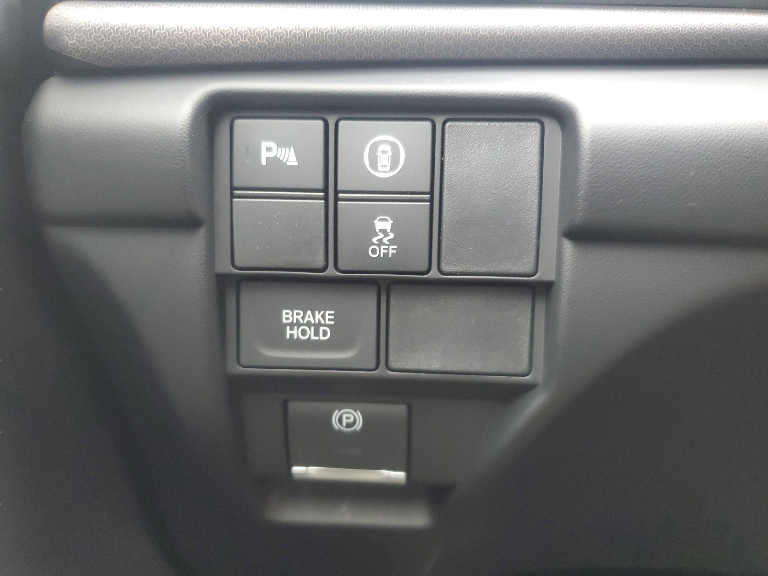 2026 Acura RDX A-Spec Package - Photo 34
