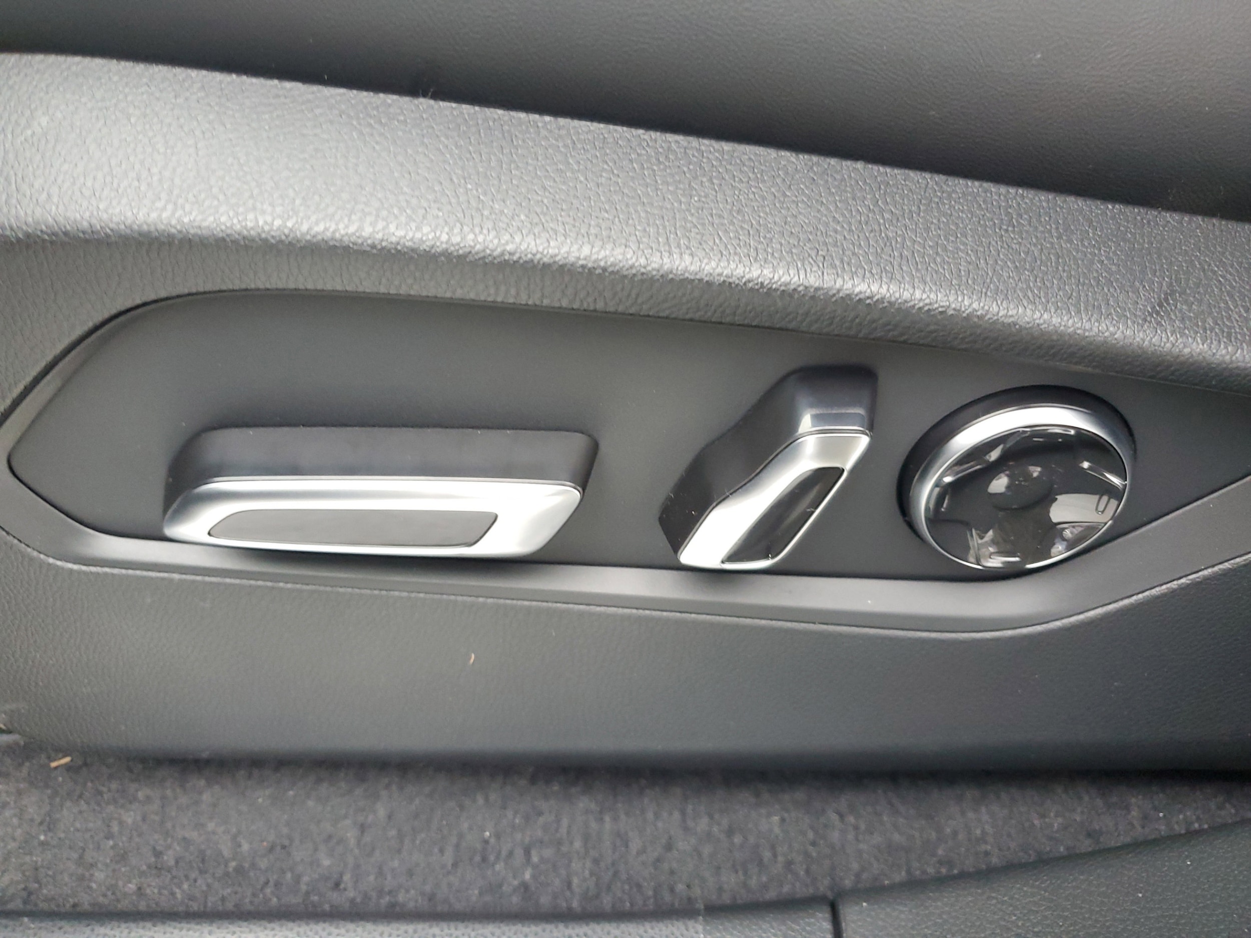 2026 Acura RDX Technology Package - Photo 15