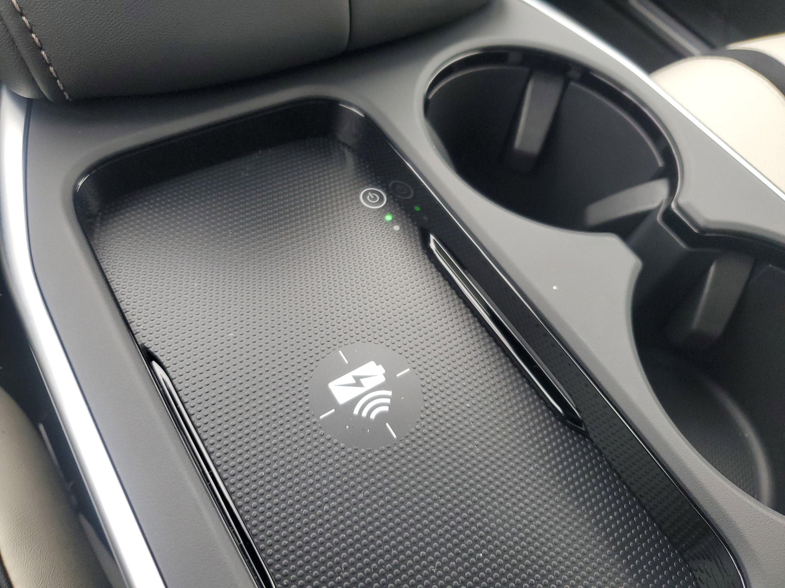 2026 Acura RDX A-Spec Package - Photo 29